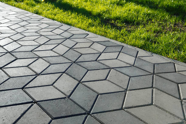 Best Driveway Repair Near Me  in Fairmont, WV
